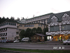s_PICT0603_thumb.png